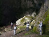 Cueva del Cobre