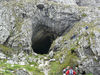 Cueva del Cobre