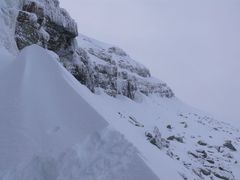 Cascadas de Hielo