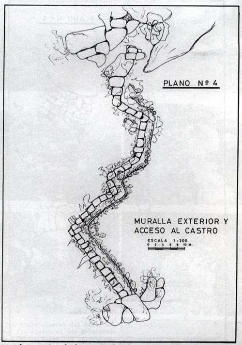 plano 4